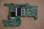 Материнская плата для ноутбука Lenovo ThinkPad L430 LCD-1 UMA HDMI (90000497), оригинал