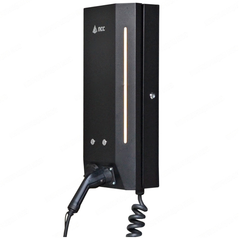 Станция медленной зарядки ПСС Mode-3 (lcs-mode-3)