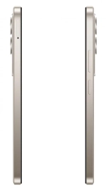 Смартфон Redmi 15 8/256Gb Titan Grey (NFC)