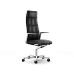 Стул Walter Knoll Leadchair Management