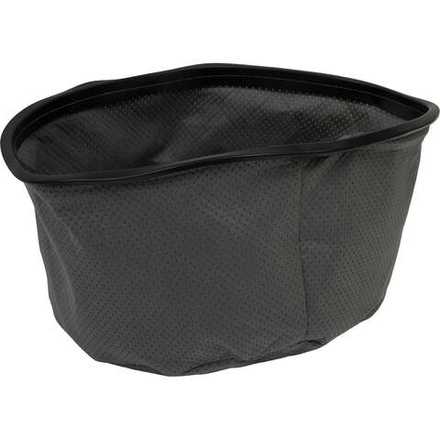 Тряпичный фильтр для пылесосов Grizzly ZLY-19