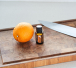 «Цитрус Твист» освежающая смесь doTERRA Citrus Twist, 15 мл