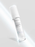 VT Cosmetics Осветляющая эссенция с 6% транексамовой кислоты против пигментации TX-Toning Essence 1000 Shot 30 мл