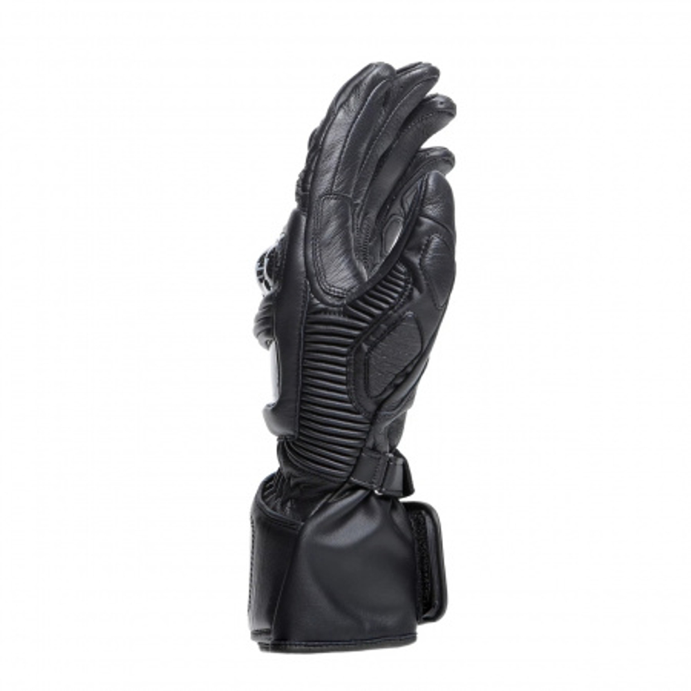 Мотоперчатки Dainese "Druid 4 Leather Gloves"