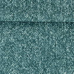 Микрофибра Shanghai breeze (Шанхай бриз) 07