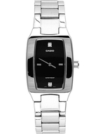 Наручные часы Casio Collection LTP-1165A-1C2