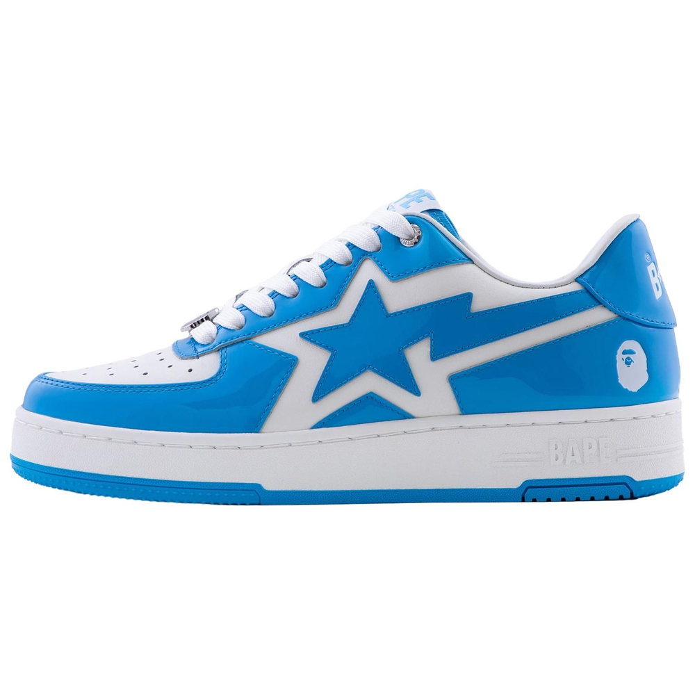 A Bathing Ape Bathing Ape A Bathing Ape Sta Bathing Ape Sta Icon