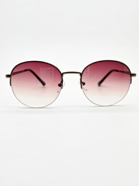 91003959 (7102 C2) Солнцезащитные очки