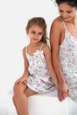 Сорочка Sheena Kids Sensis
