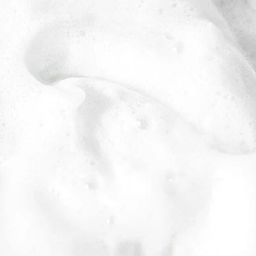 Нежная очищающая пенка с BHA-кислотой и центеллой Celimax Ji Woo Gae Cica BHA Acne Foam Cleansing, 150мл