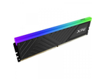 Оперативная память ADATA Gammix AX4U320016G16A-SBKD35G, DDR4 1х 16ГБ 3200 МГц, DIMM, RTL