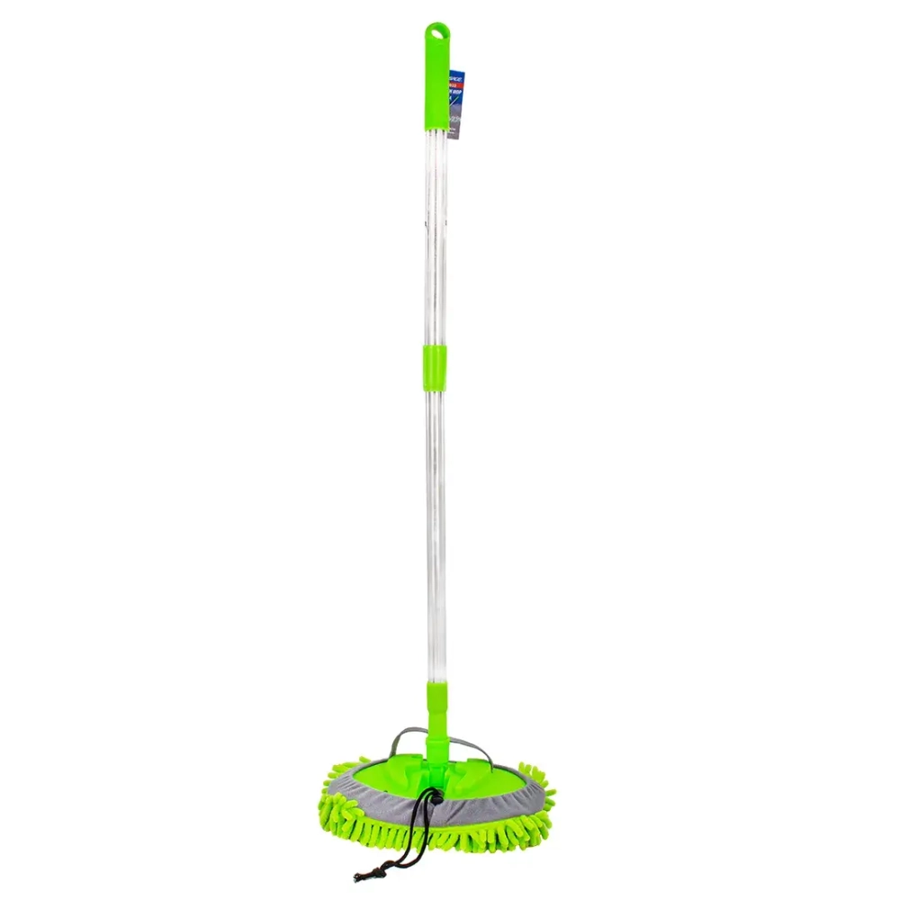 Щетка для мытья автомобиля Forsage F-CD5022