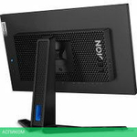 Игровой монитор Lenovo Legion Y25-30 66F0GACBEU