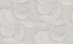 Обои 656510 Magic Wall Wall Up