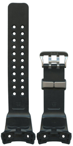 Ремешок Casio GWN-1000B-1A