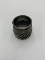 Солнечная шестерня планетарной передачи P1 ZF 9HP48 CHRYSLER 948TE 04736980AA 04736967AB