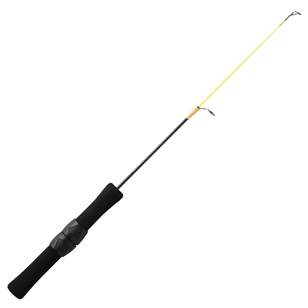 Зимняя удочка RAPALA TeleStick Ice Light 51 см