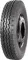 Hunterroad H701 315/80 R22,5 156/154L (Универсальные)