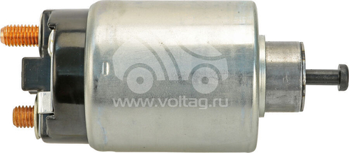 Электромагнит Kia Carens, Rio