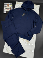 Спортивный костюм Tom Ford, арт. 479559544