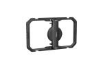 Клетка SmallRig 4299 универсальная для смартфона