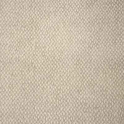 Antonina Vella Natural Opalescence