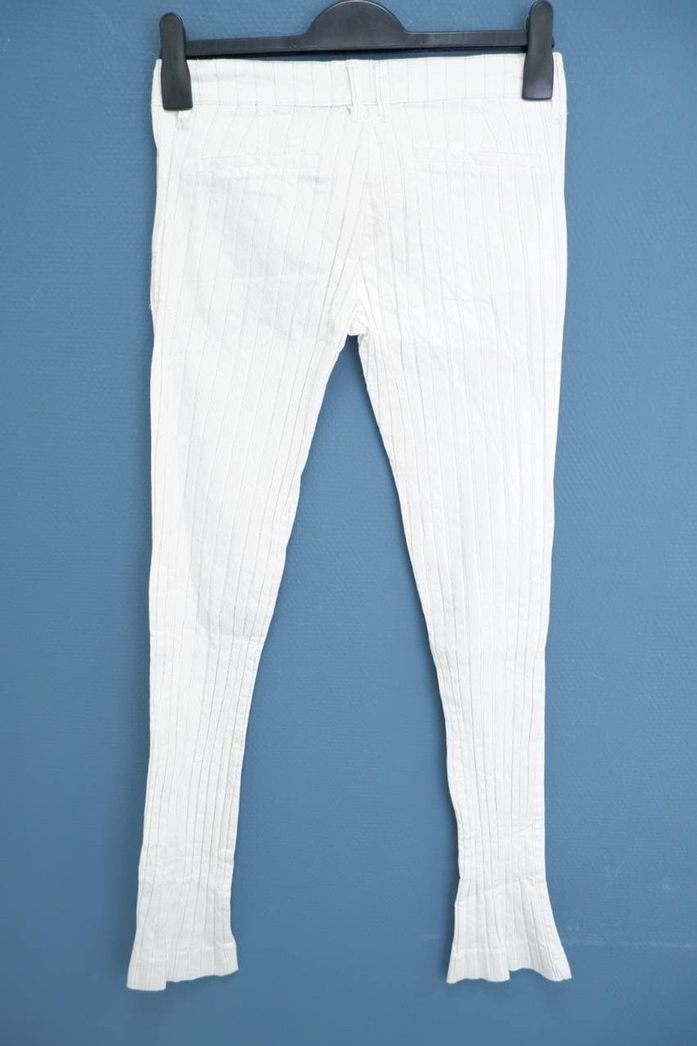 Брюки Amisu летние 40 размер