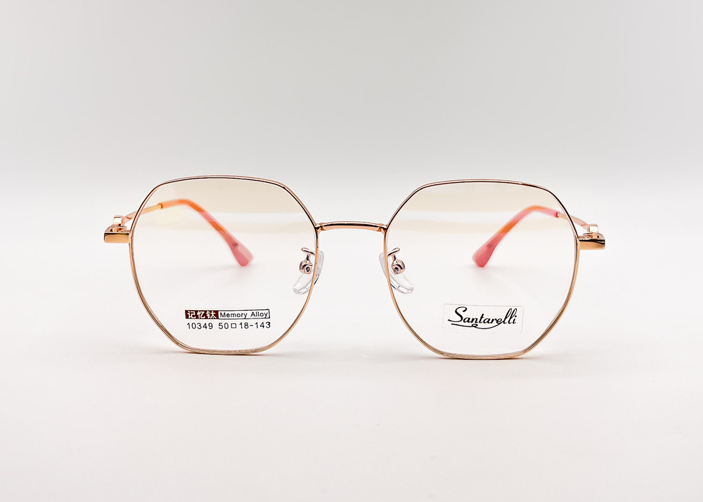 Изг. оправы Santarelli 10349 C1