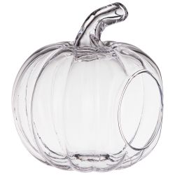 ВАЗА "ТЫКВА" 19X22 СМ