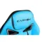 KARNOX GLADIATOR Cybot Edition Blue
