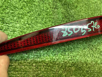 Катафот левый Jetour X70 PLUS (2023-н.в.)