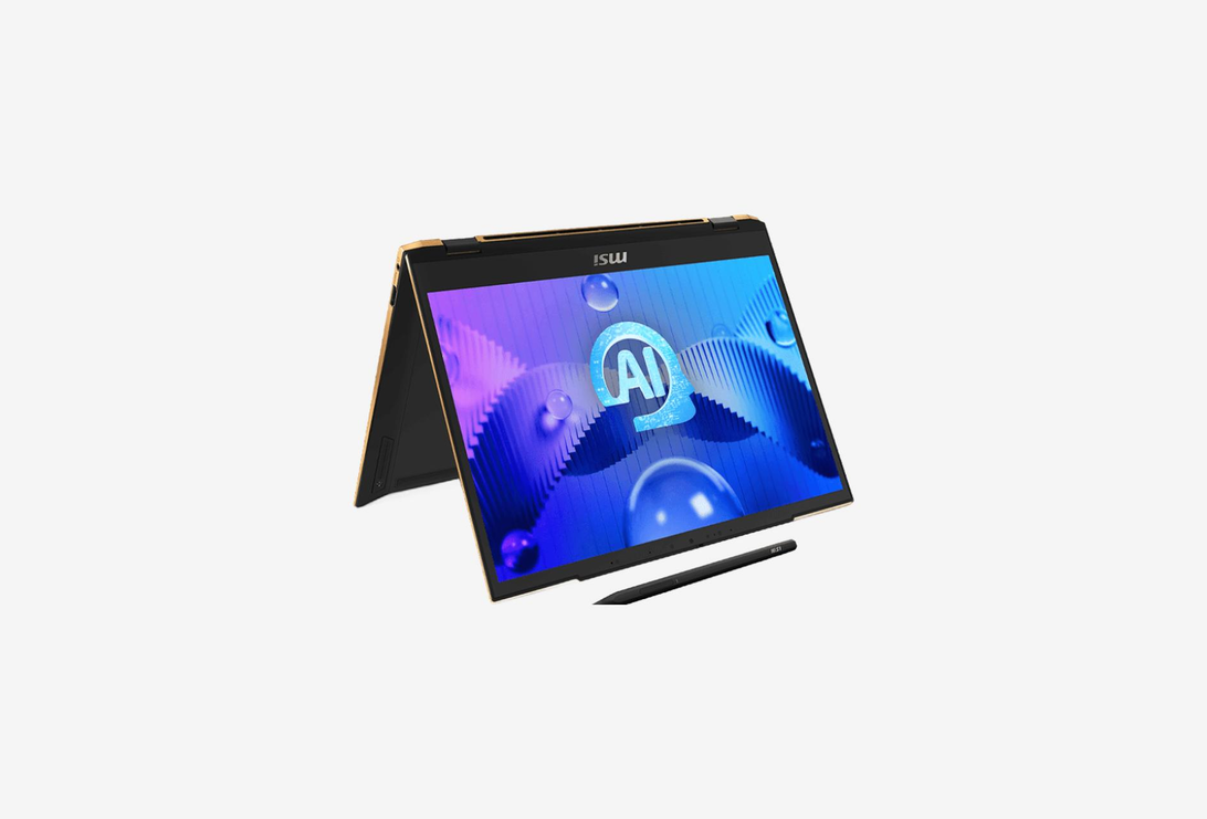 A1MTG-001US_0126226100420