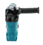 Аккумуляторный перфоратор Makita HR008GZ02(R)