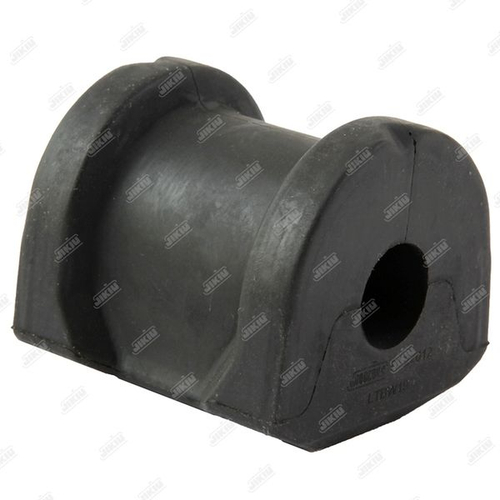 Втулка стабилизатора(Кратность 1 шт.) BL27012