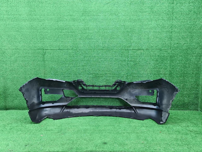 Бампер передний Nissan X-Trail T32 (2017-2022)