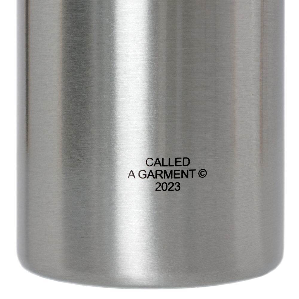 Фляга Called a Garment Avalanche Flask
