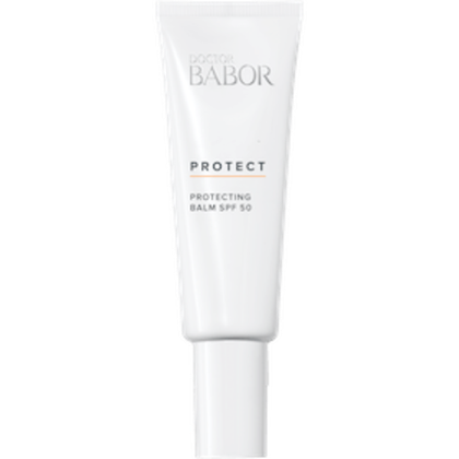 Защитный бальзам для лица Babor PC Protecting Balm SPF 50 15 мл