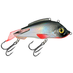 Балансир Дорадо-8 82mm, 24,0g, 1 штука. 24 г.