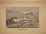 "Как я отыскал Ливингстона. Путешествия, приключения и открытия в Средней Африке, и четырехмесячное пребывание с доктором Ливингстоном". 1874г.