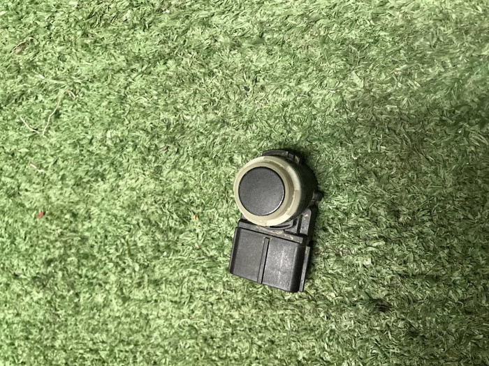 Парктроник задний Kia Soul 3 SK (2019-2022)