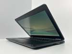 Ноутбук Dell Latitude E7250. Конфигурация: i5-5300U/4GB/128GB/IntelHD/DOS/HD