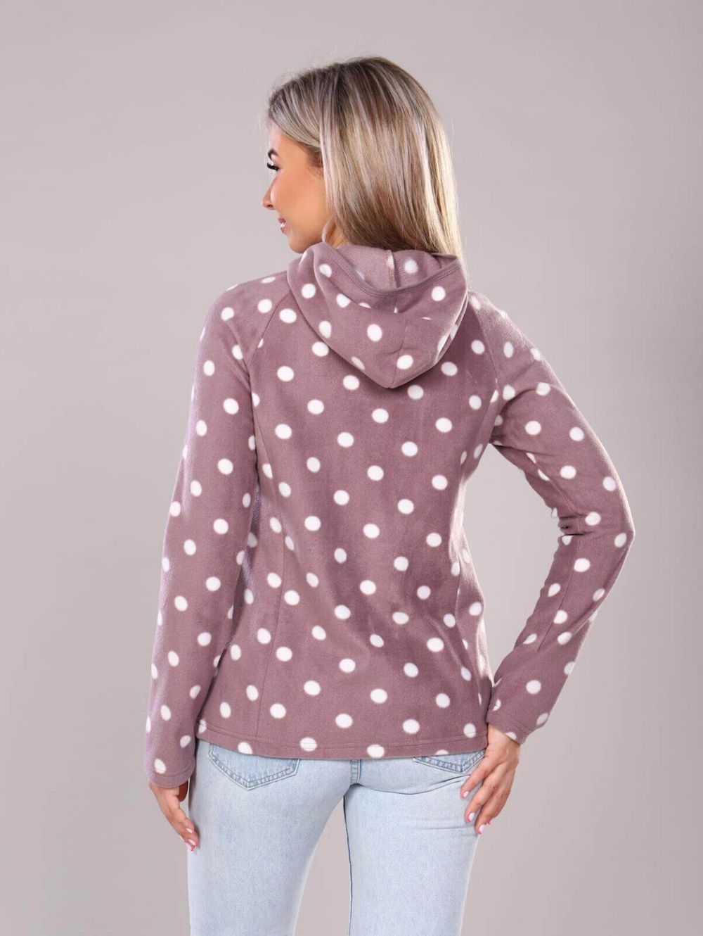 Карелия -ИК- (Акция)