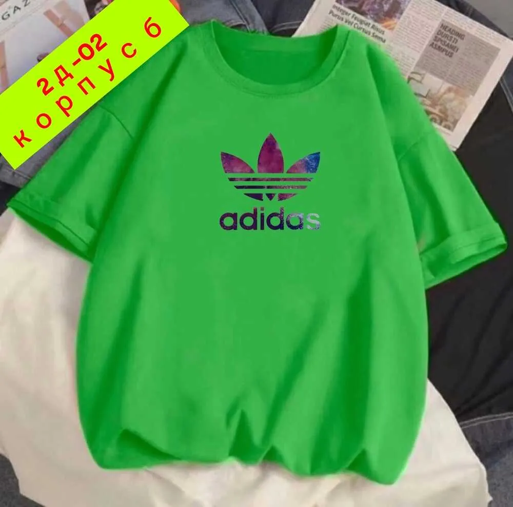 Футболка 4144931 (0835257925) Fabrika