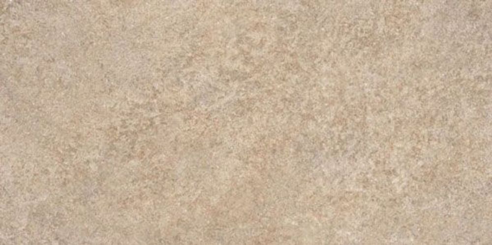 Керамогранит Stone-X Терра Матовый (K949787R0001VTE0)