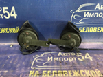 Сигнал звуковой TOYOTA CAMRY