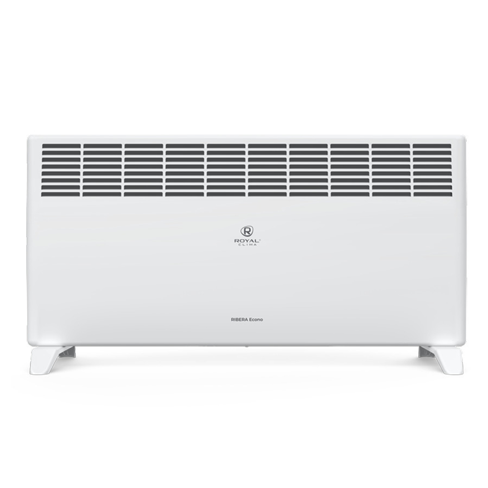 Конвектор электрический Royal Clima Ribera Econo REC-RE2000M