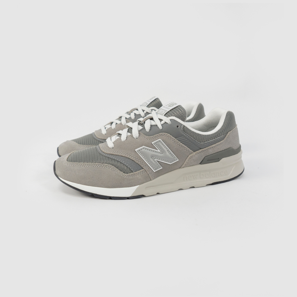 Кроссовки New Balance 997