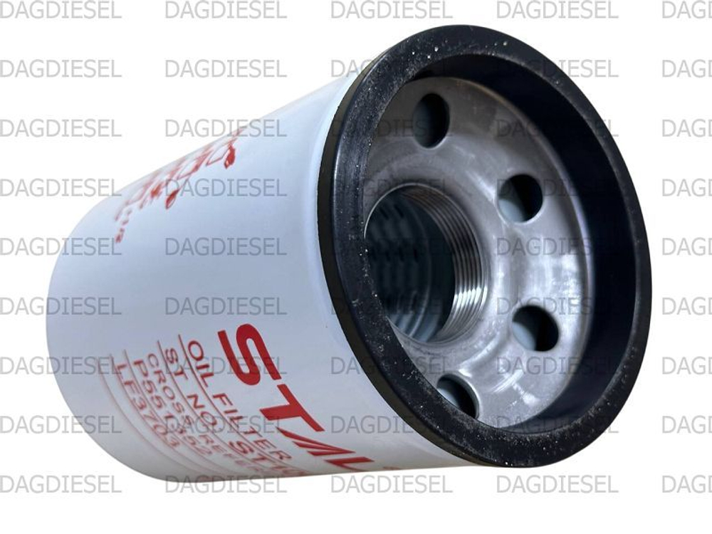 Масляный фильтр John Deere RE59754, ST10915, P551352, Р551352