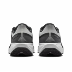 Мужские кроссовки Nike Air Zoom Pegasus 41 Gore-Tex 'Summit White Iron Grey' FQ1356-002