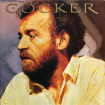 Joe Cocker / Cocker (LP)